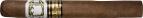 Ramon Allones Allones Extra Ramon Allones Allones Extra